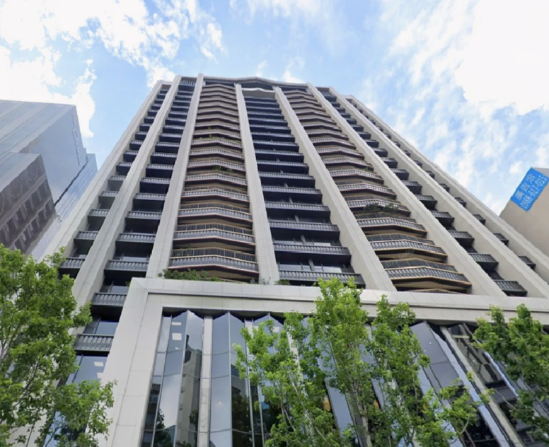 Can get 2 BHK flats on rent in Greater Noida?